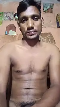 BiggerDickGuy online show from November 27, 2025, 4:53 pm