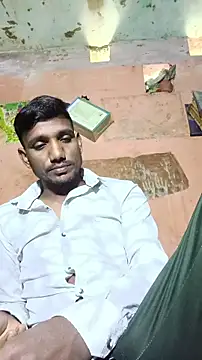 BiggerDickGuy online show from November 30, 2025, 6:28 am