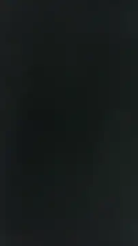 BiggerDickGuy online show from January 9, 2026, 9:34 am