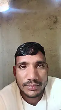 BiggerDickGuy online show from January 14, 2026, 7:58 am