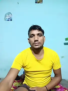 BiggerDickGuy online show from May 10, 2026, 5:07 pm