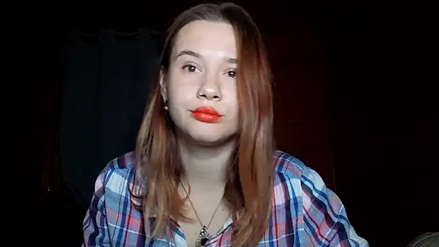 Snapshot of QuiveredFrown chatting on October 8, 2025, 4:15 pm QuiveredFrown online show from October 8, 2025, 4:15 pm