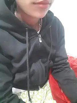 Mahi677 online show from January 6, 2026, 4:05 am