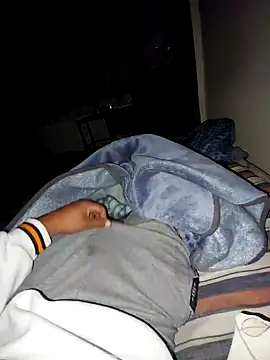 Snapshot of Sexygay10 chatting on November 15, 2025, 7:10 pm Sexygay10 online show from November 15, 2025, 7:10 pm