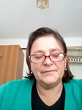 MilaCold5443 online show from November 2, 2025, 7:44 am