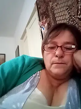 MilaCold5443 online show from November 22, 2025, 6:56 am