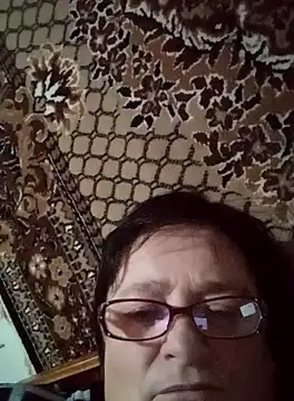 Snapshot of MilaCold5443 chatting on January 18, 2026, 8:34 pm MilaCold5443 online show from January 18, 2026, 8:34 pm