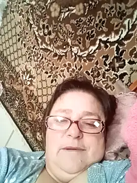 Snapshot of MilaCold5443 chatting on February 1, 2026, 10:03 am MilaCold5443 online show from February 1, 2026, 10:03 am