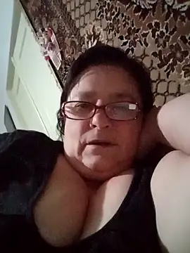 Snapshot of MilaCold5443 chatting on February 2, 2026, 6:39 pm MilaCold5443 online show from February 2, 2026, 6:39 pm