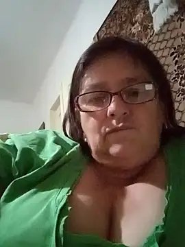 Snapshot of MilaCold5443 chatting on February 4, 2026, 6:36 pm MilaCold5443 online show from February 4, 2026, 6:36 pm