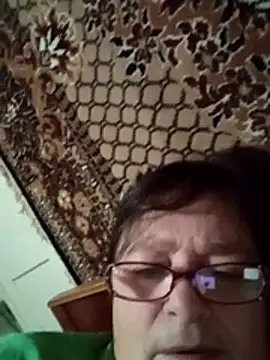 Snapshot of MilaCold5443 chatting on February 5, 2026, 6:51 am MilaCold5443 online show from February 5, 2026, 6:51 am