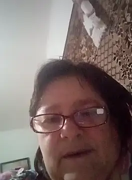 Snapshot of MilaCold5443 chatting on February 8, 2026, 5:44 am MilaCold5443 online show from February 8, 2026, 5:44 am