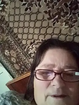 Snapshot of MilaCold5443 chatting on February 10, 2026, 5:22 am MilaCold5443 online show from February 10, 2026, 5:22 am