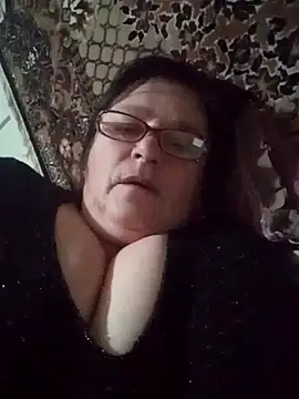 Snapshot of MilaCold5443 chatting on February 11, 2026, 10:59 pm MilaCold5443 online show from February 11, 2026, 10:59 pm