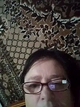 Snapshot of MilaCold5443 chatting on February 13, 2026, 5:47 am MilaCold5443 online show from February 13, 2026, 5:47 am