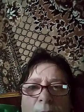 Snapshot of MilaCold5443 chatting on February 17, 2026, 4:20 am MilaCold5443 online show from February 17, 2026, 4:20 am