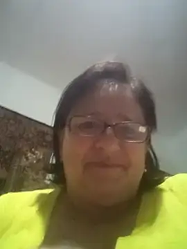 Snapshot of MilaCold5443 chatting on February 26, 2026, 5:12 pm MilaCold5443 online show from February 26, 2026, 5:12 pm