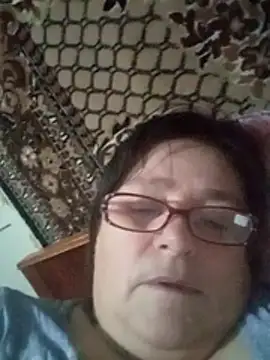 Snapshot of MilaCold5443 chatting on February 27, 2026, 5:18 am MilaCold5443 online show from February 27, 2026, 5:18 am