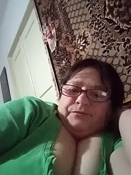 Snapshot of MilaCold5443 chatting on February 28, 2026, 11:39 pm MilaCold5443 online show from February 28, 2026, 11:39 pm