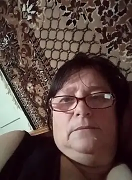 Snapshot of MilaCold5443 chatting on March 4, 2026, 5:30 pm MilaCold5443 online show from March 4, 2026, 5:30 pm