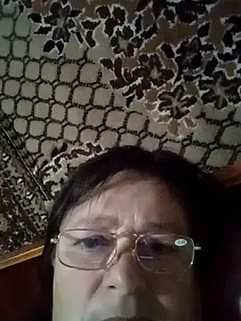 MilaCold5443 online show from March 14, 2026, 7:30 pm