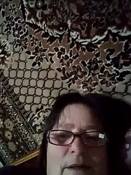 MilaCold5443 online show from March 18, 2026, 9:07 pm