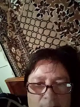 MilaCold5443 online show from March 31, 2026, 5:30 am