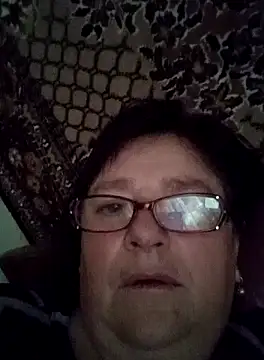 MilaCold5443 online show from April 2, 2026, 5:27 am