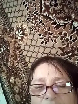 MilaCold5443 online show from April 9, 2026, 10:31 am