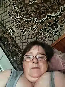 Snapshot of MilaCold5443 chatting on June 8, 2026, 10:26 am MilaCold5443 online show from June 8, 2026, 10:26 am