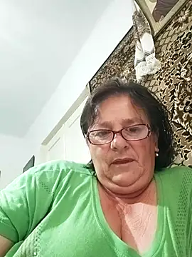Snapshot of MilaCold5443 chatting on June 17, 2026, 4:26 am MilaCold5443 online show from June 17, 2026, 4:26 am