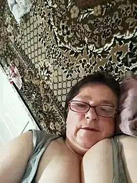Snapshot of MilaCold5443 chatting on June 18, 2026, 4:13 am MilaCold5443 online show from June 18, 2026, 4:13 am