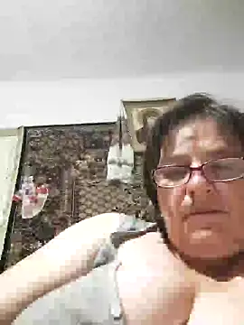 Snapshot of MilaCold5443 chatting on June 21, 2026, 9:28 pm MilaCold5443 online show from June 21, 2026, 9:28 pm