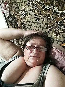 Snapshot of MilaCold5443 chatting on June 23, 2026, 9:24 pm MilaCold5443 online show from June 23, 2026, 9:24 pm