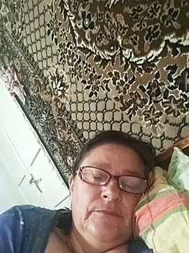 Snapshot of MilaCold5443 chatting on July 9, 2026, 4:00 pm MilaCold5443 online show from July 9, 2026, 4:00 pm