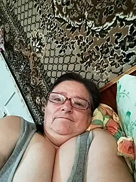 Snapshot of MilaCold5443 chatting on July 17, 2026, 3:39 pm MilaCold5443 online show from July 17, 2026, 3:39 pm
