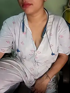 Parya 109 online show from November 13, 2025, 12:48 pm