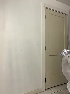 Alby0117 online show from January 12, 2026, 2:22 pm