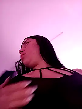 AbbyLewiis online show from November 15, 2025, 1:40 pm