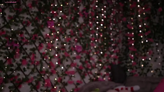 Petite Polly online show from January 14, 2026, 6:02 pm