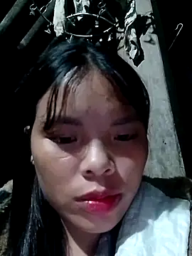 hello-cute online show from October 9, 2025, 1:09 pm