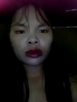 hello-cute online show from October 10, 2025, 1:21 pm