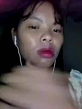 hello-cute online show from October 16, 2025, 3:35 pm