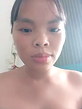 hello-cute online show from October 22, 2025, 5:41 am