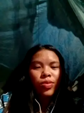 hello-cute online show from October 30, 2025, 5:02 pm