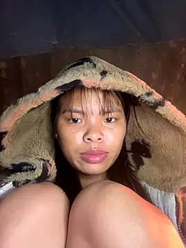 hello-cute online show from December 18, 2025, 6:30 am