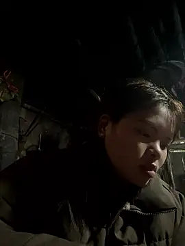 hello-cute online show from January 15, 2026, 7:13 am