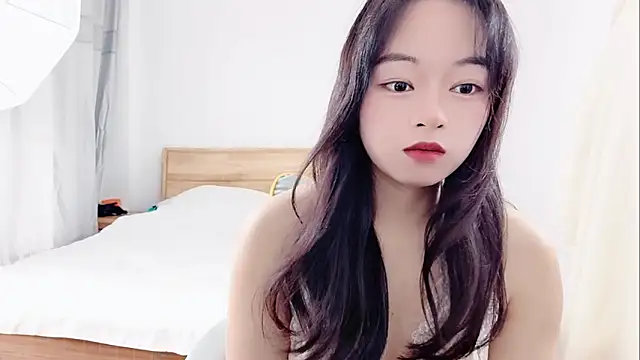 XX-XXBB online show from October 15, 2025, 3:06 am