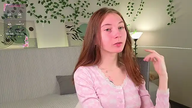 try love  online show from December 19, 2025, 10:00 am