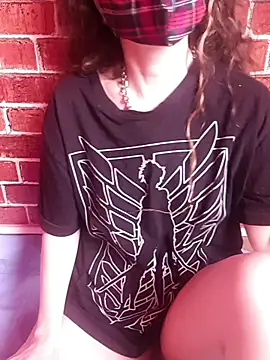 Heelite online show from October 17, 2025, 9:23 am